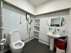 Blk 191 Punggol Central (Punggol), HDB Executive #541537011